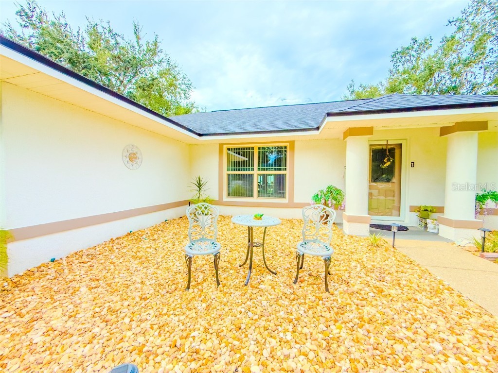 408 Raymond Street Minneola FL 34715 O6341777 image4