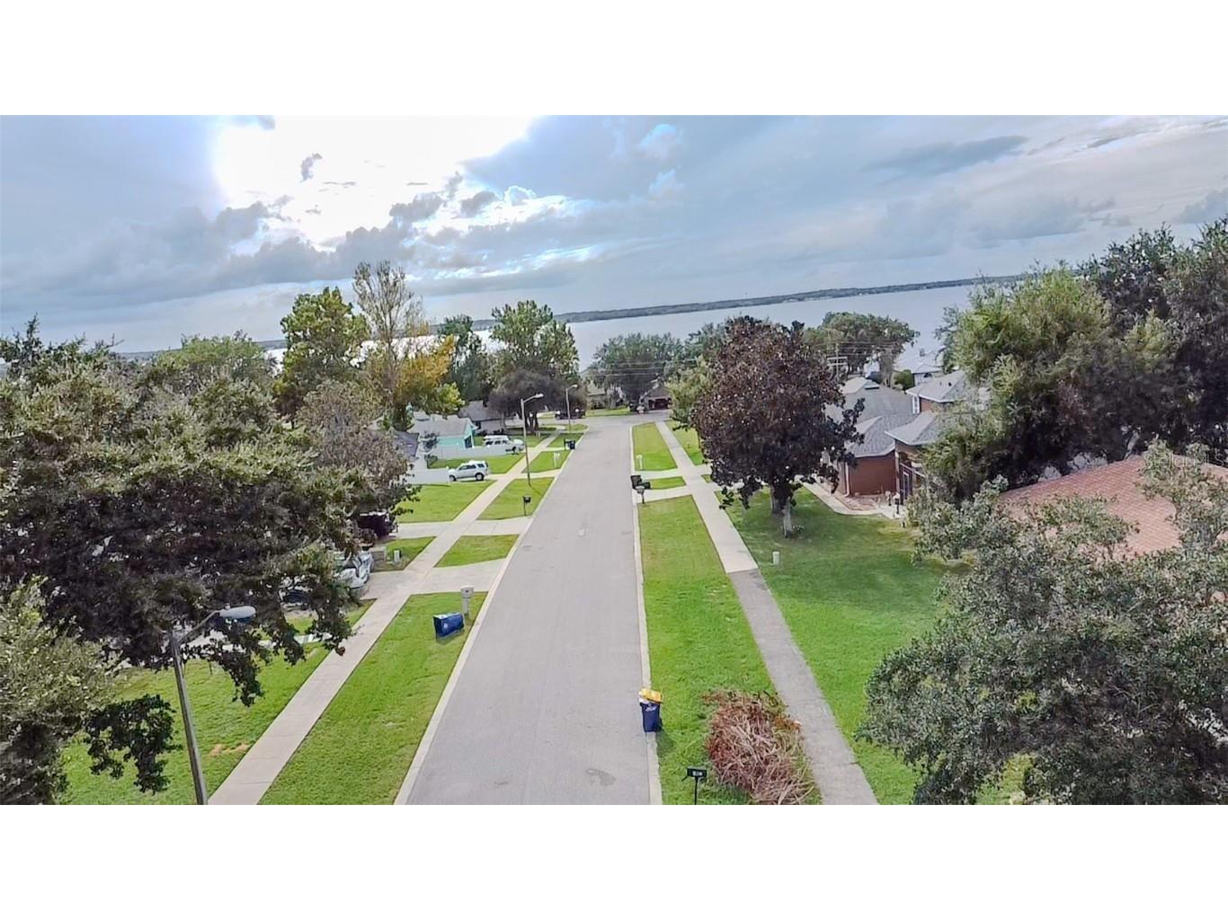 408 Raymond Street Minneola FL 34715 O6341777 image40