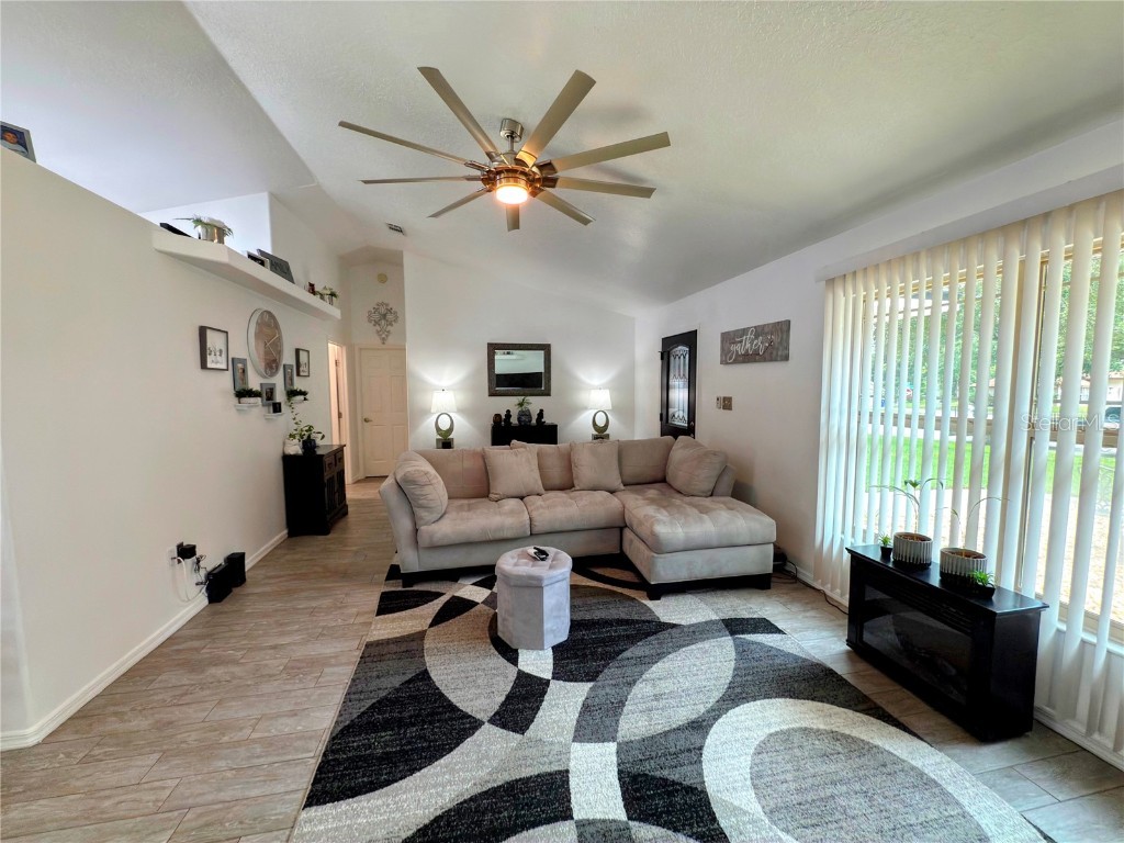 408 Raymond Street Minneola FL 34715 O6341777 image7