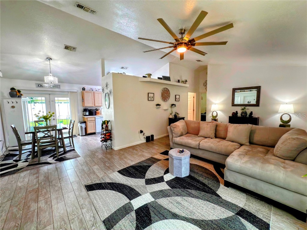 408 Raymond Street Minneola FL 34715 O6341777 image8