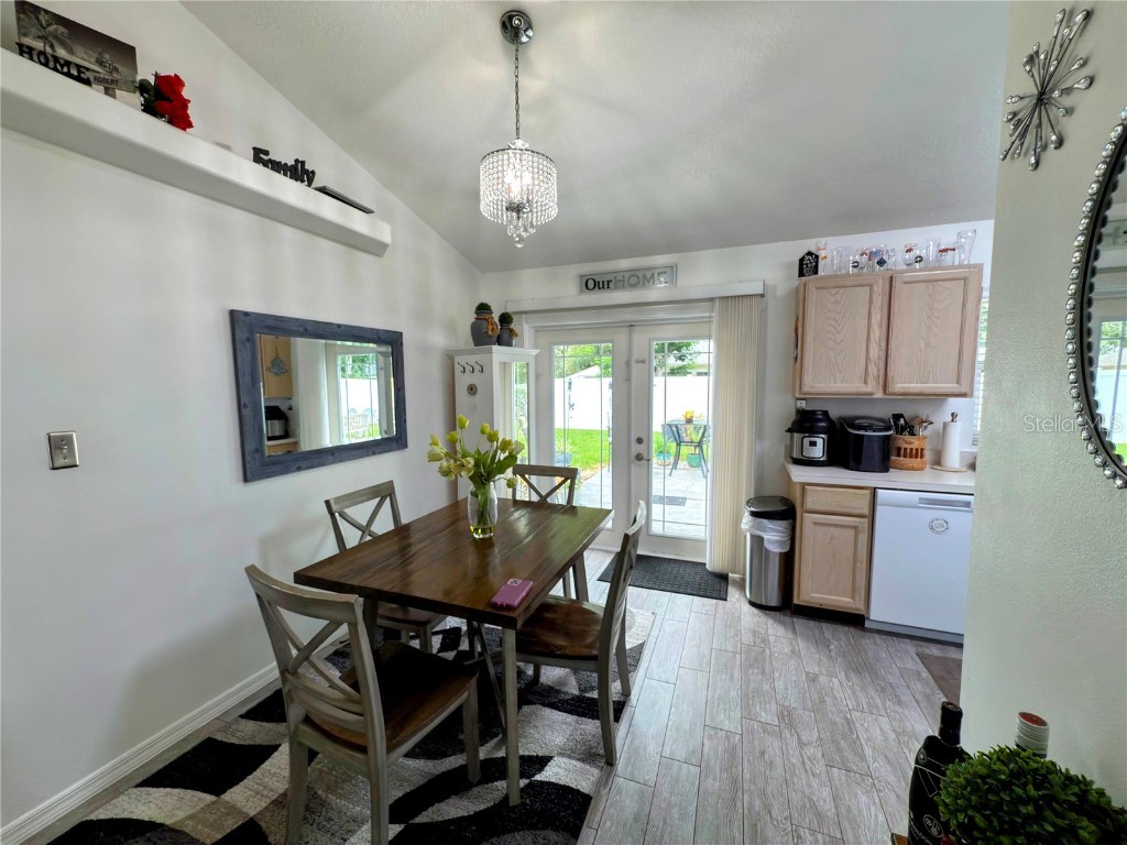 408 Raymond Street Minneola FL 34715 O6341777 image9