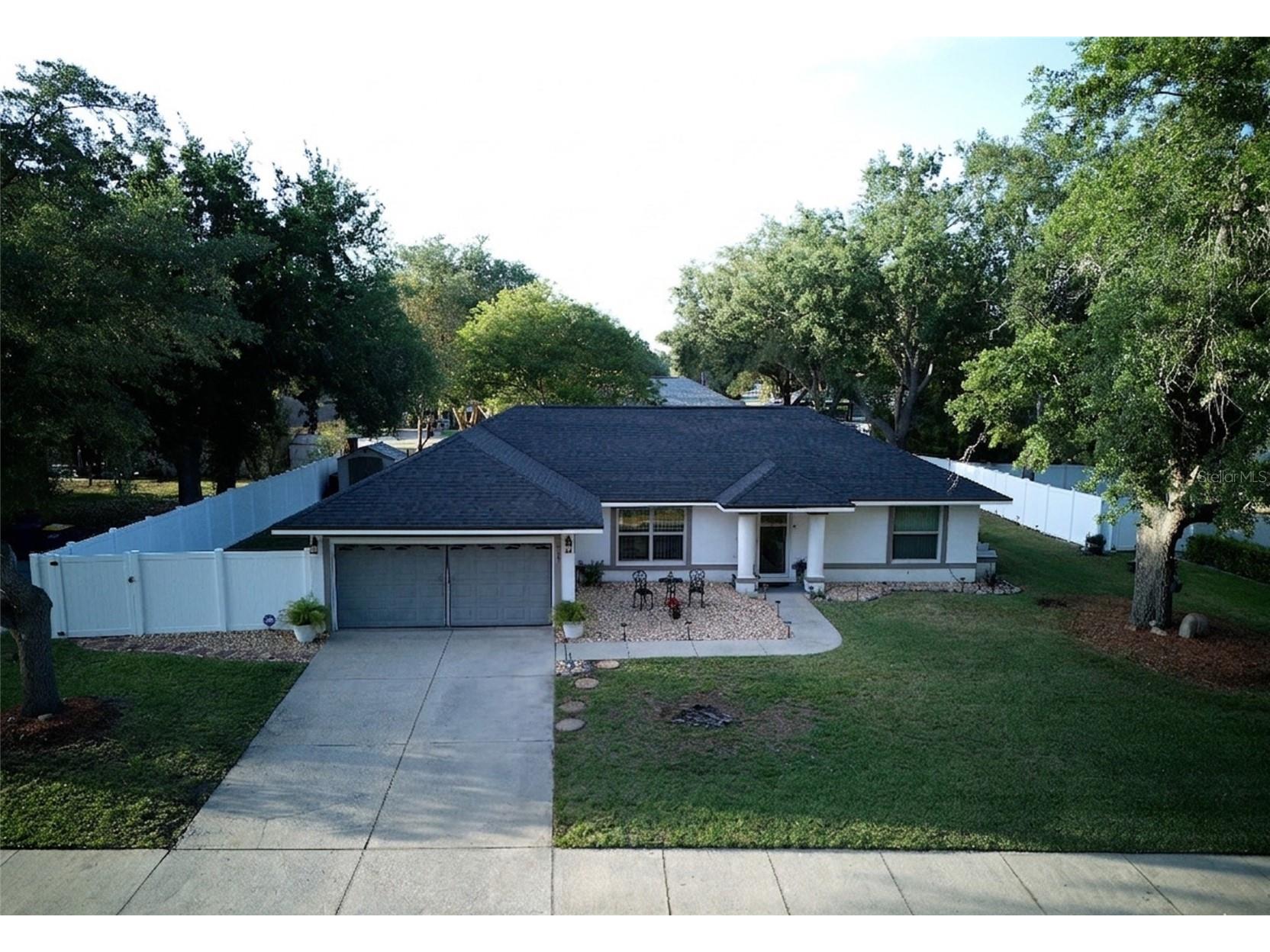 408 Raymond Street Minneola FL 34715 O6401892 image1