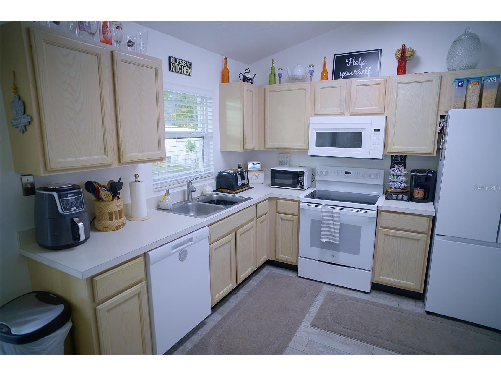 408 Raymond Street Minneola FL 34715 O6401892 image10