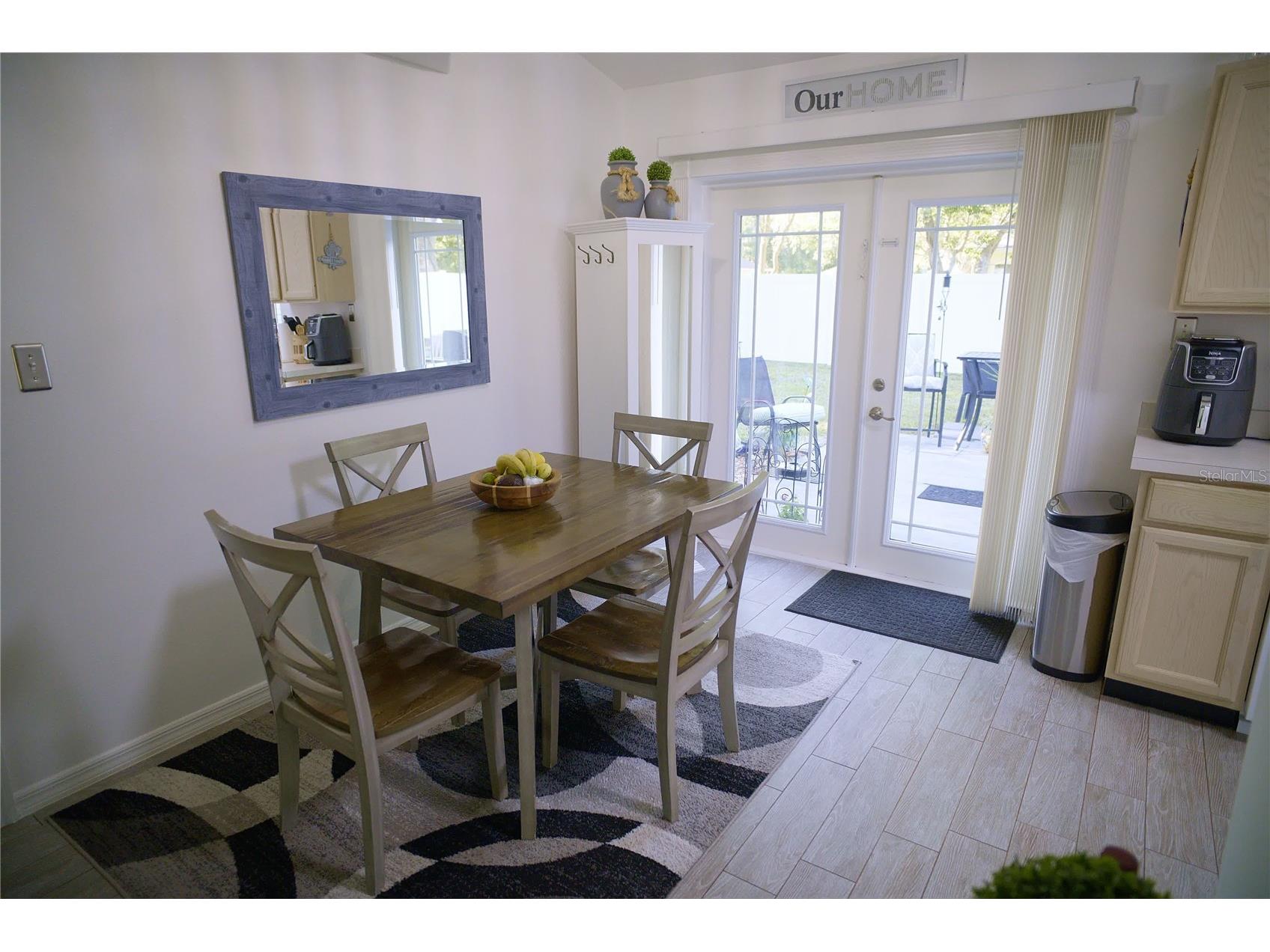 408 Raymond Street Minneola FL 34715 O6401892 image11