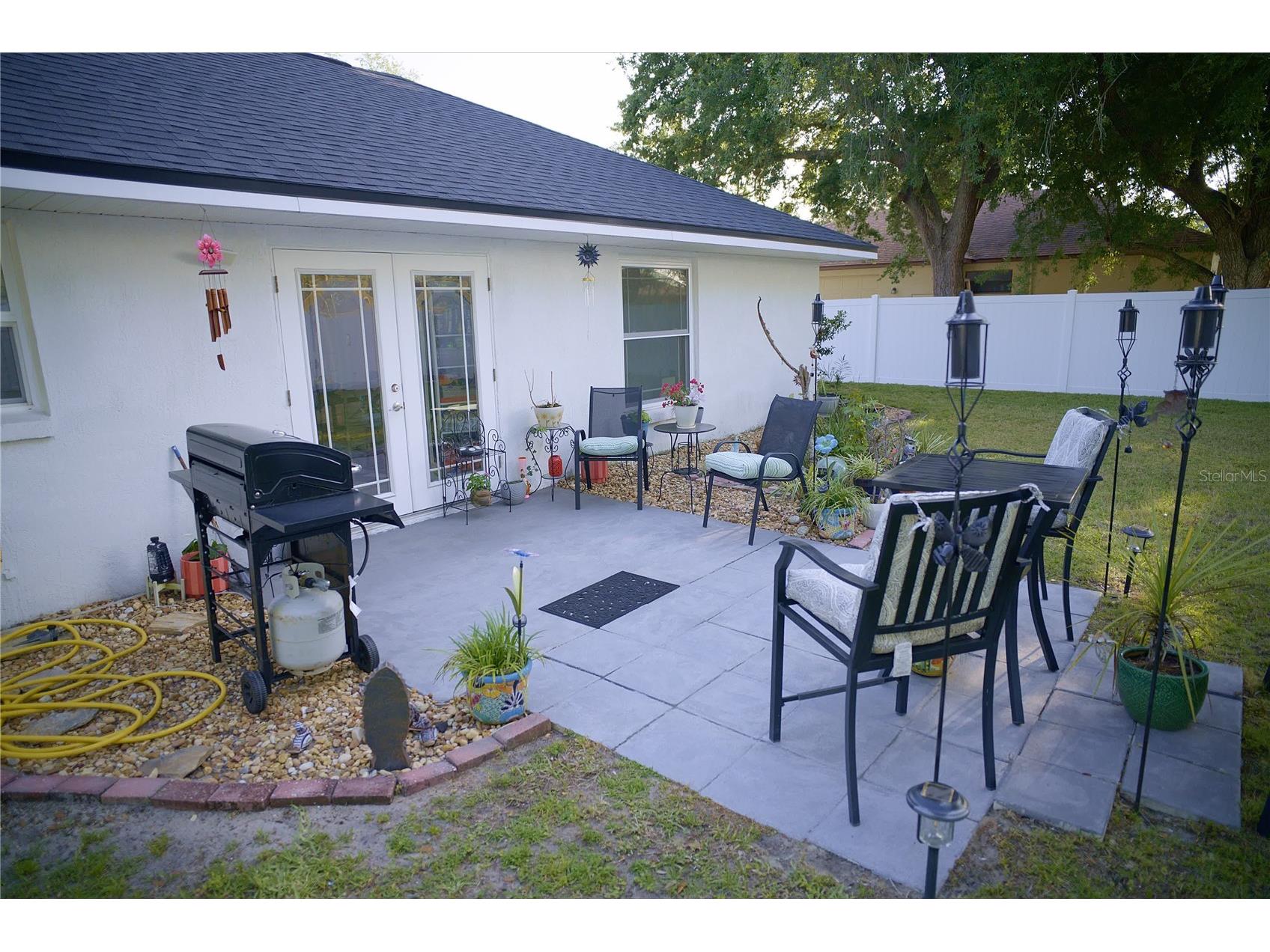 408 Raymond Street Minneola FL 34715 O6401892 image12