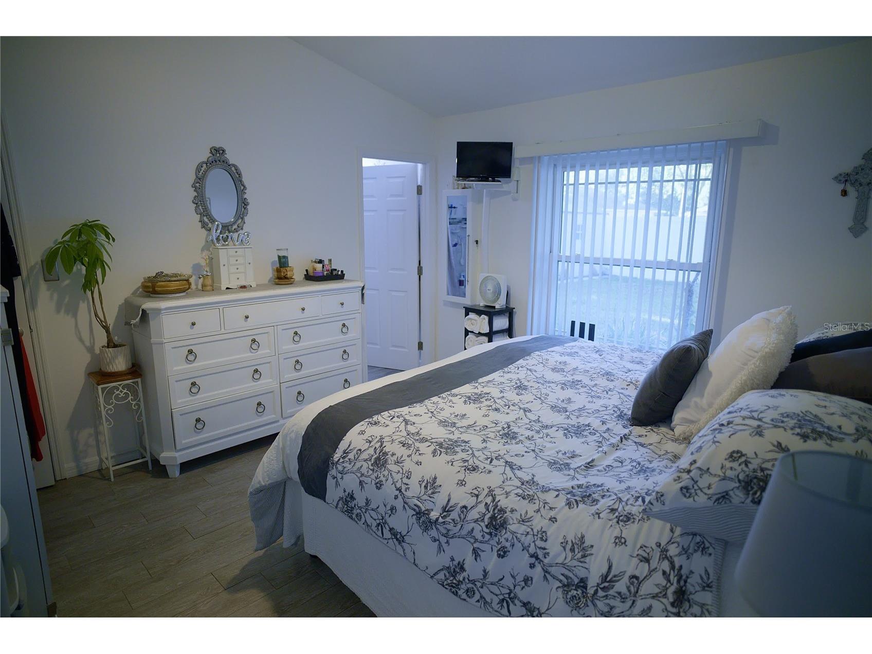 408 Raymond Street Minneola FL 34715 O6401892 image13