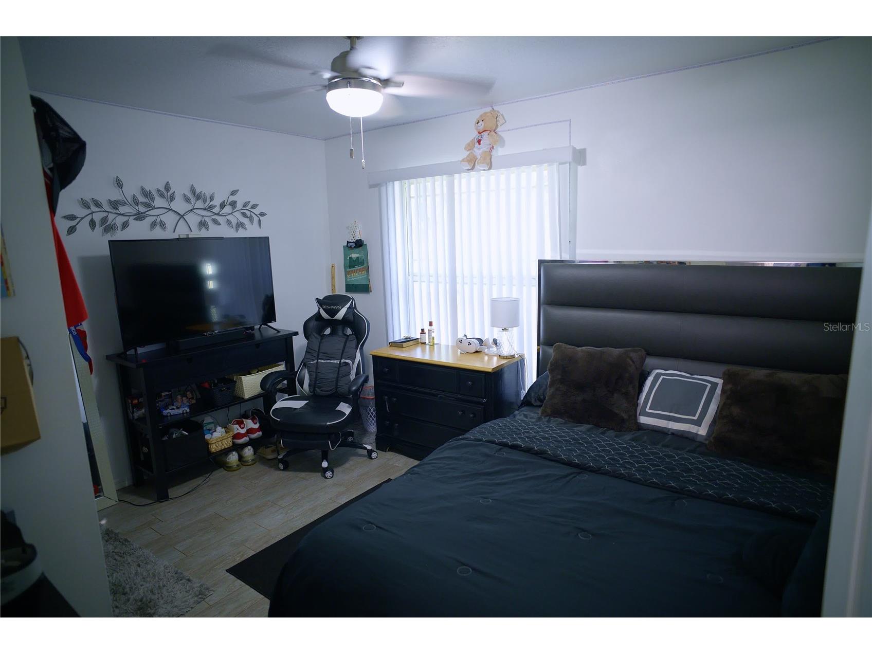 408 Raymond Street Minneola FL 34715 O6401892 image15