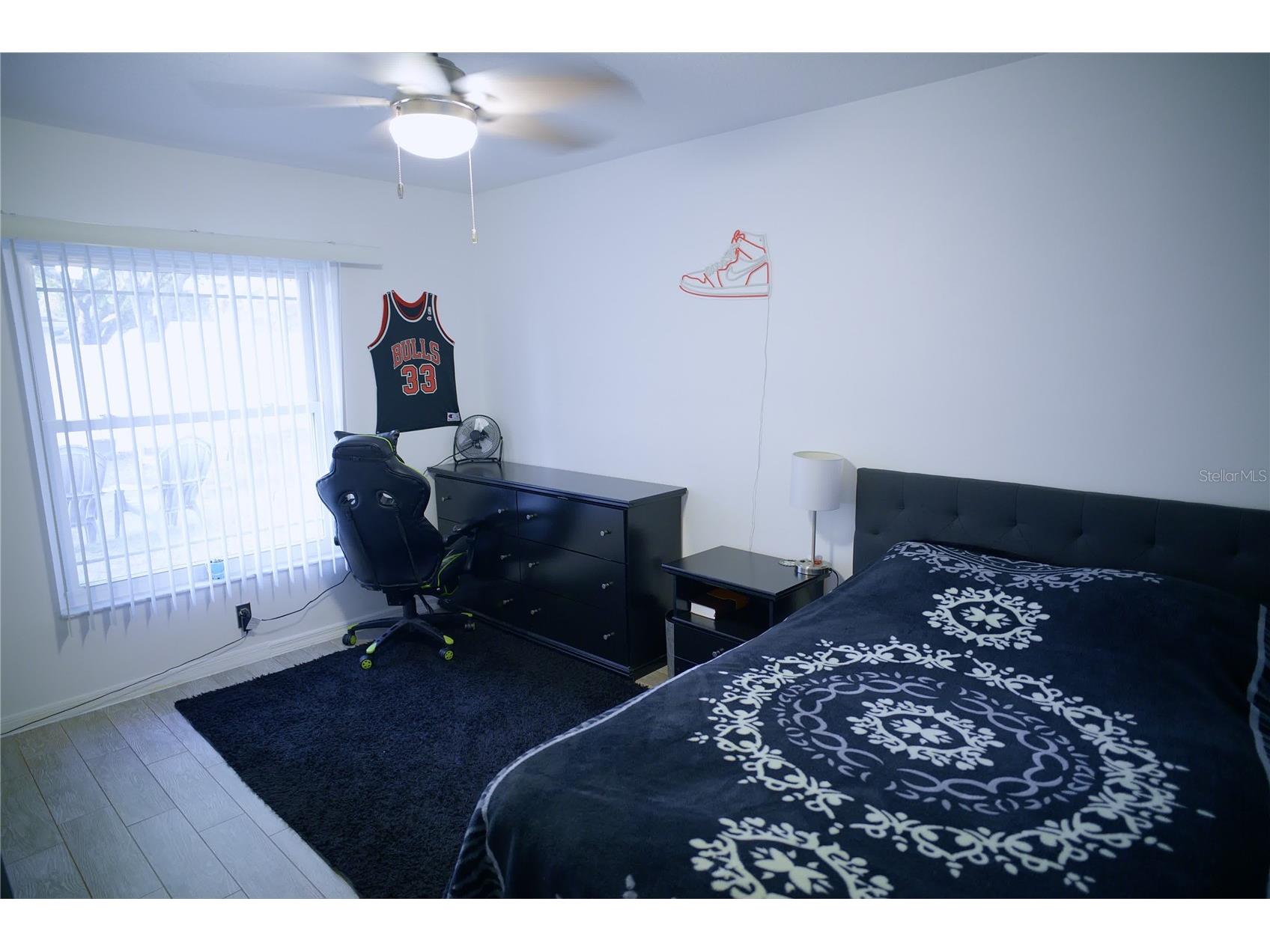 408 Raymond Street Minneola FL 34715 O6401892 image16