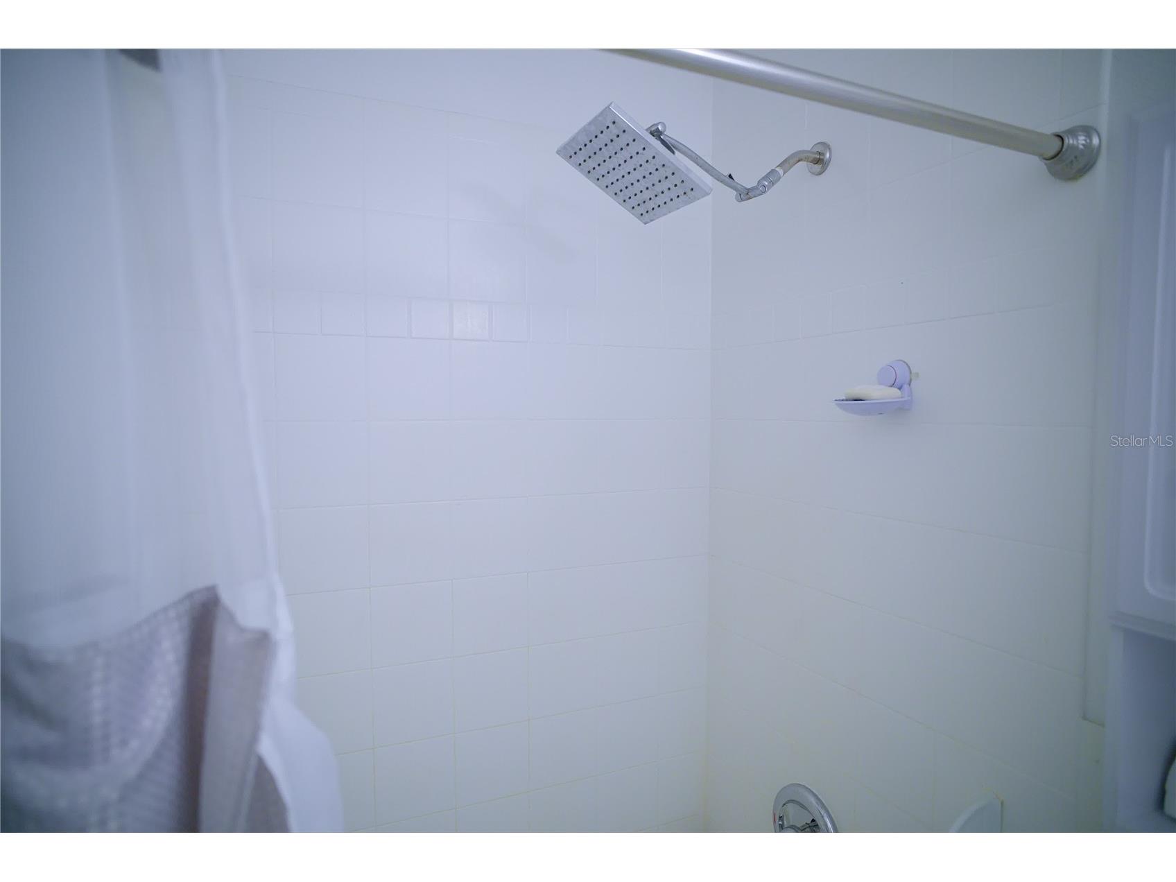408 Raymond Street Minneola FL 34715 O6401892 image17
