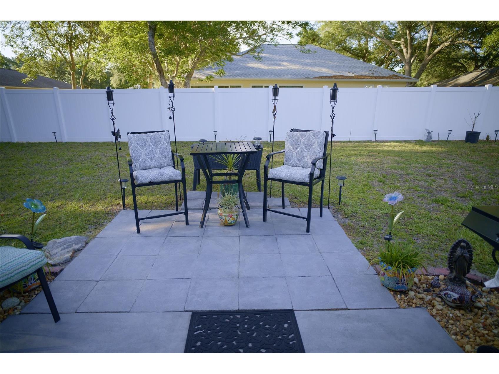 408 Raymond Street Minneola FL 34715 O6401892 image18