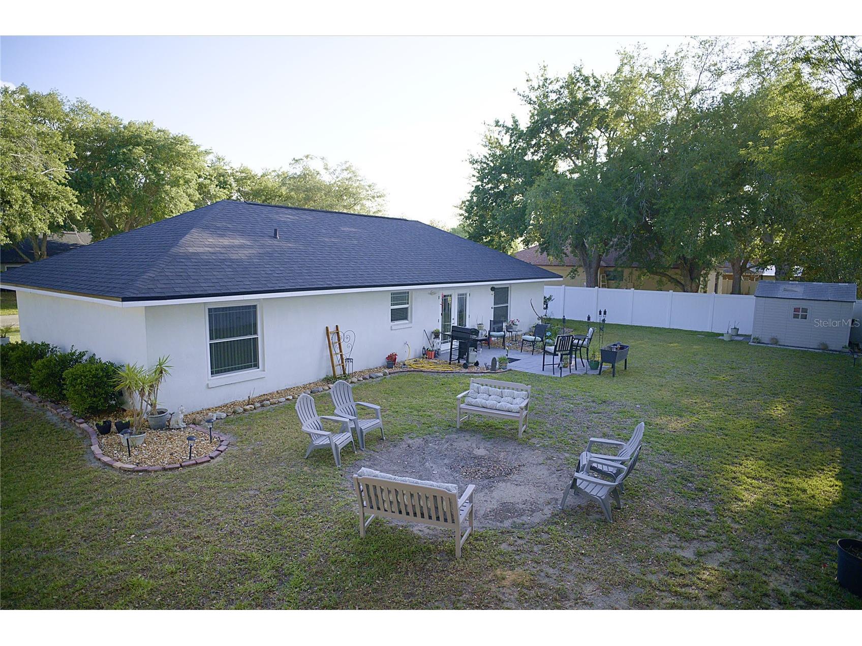 408 Raymond Street Minneola FL 34715 O6401892 image19