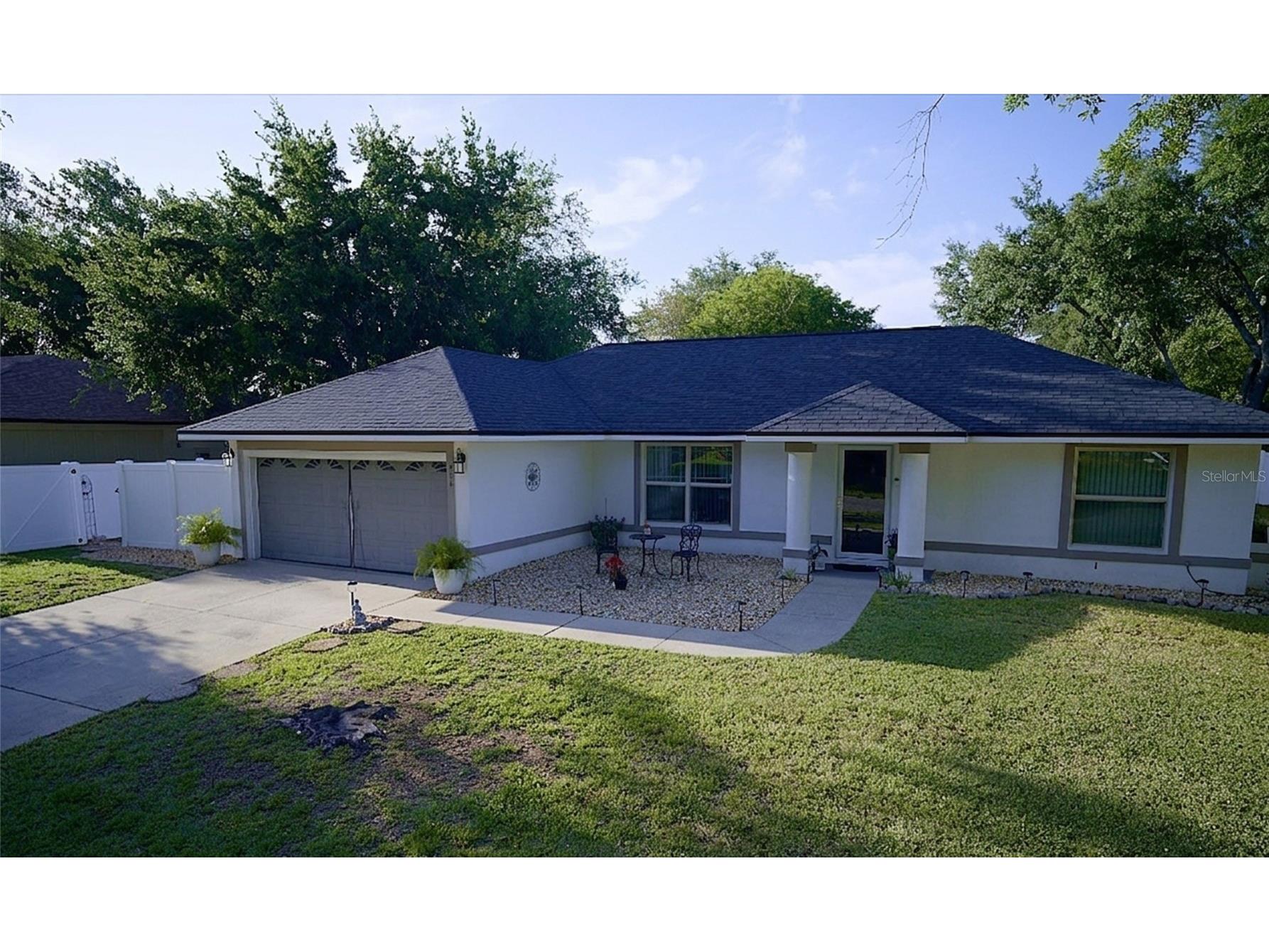 408 Raymond Street Minneola FL 34715 O6401892 image2