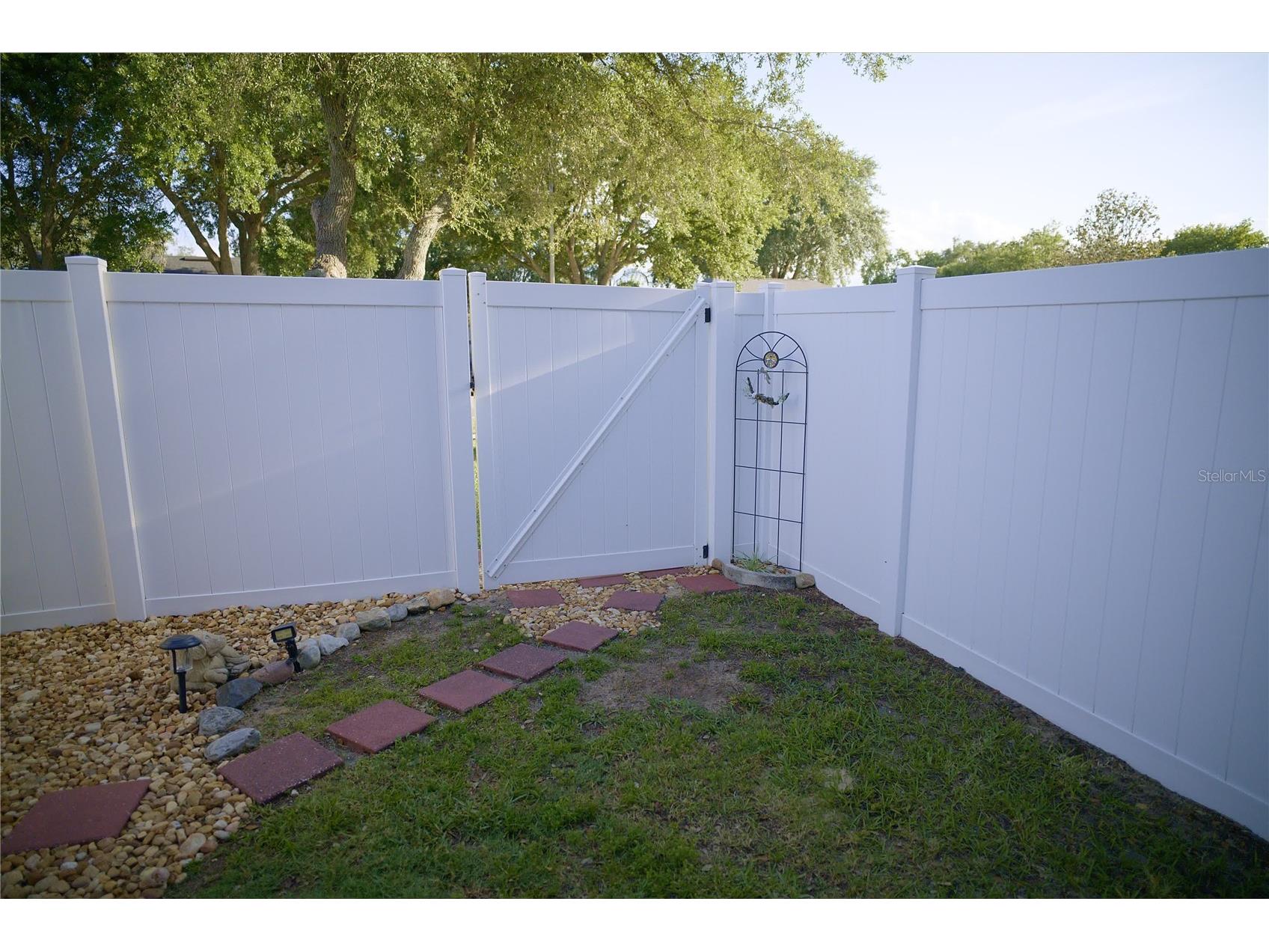 408 Raymond Street Minneola FL 34715 O6401892 image20