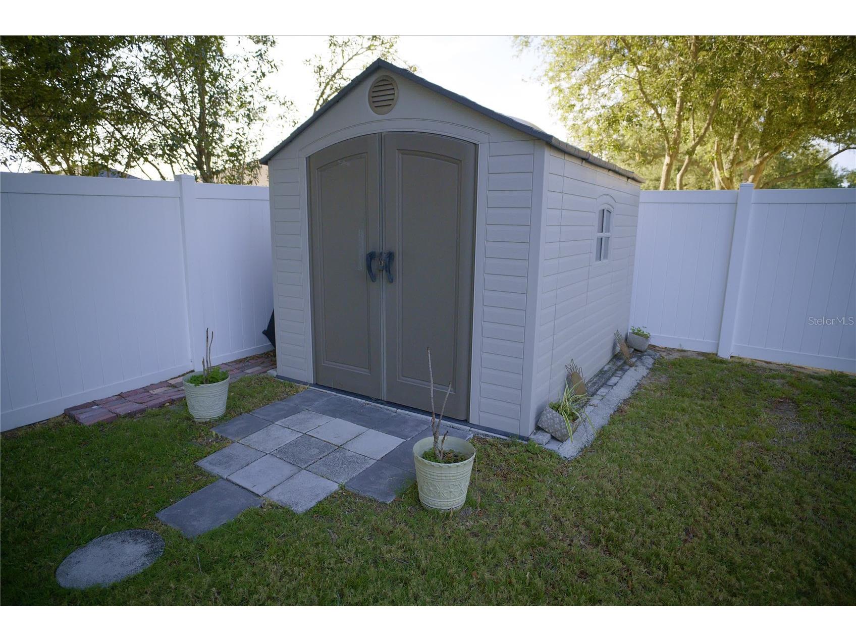 408 Raymond Street Minneola FL 34715 O6401892 image21