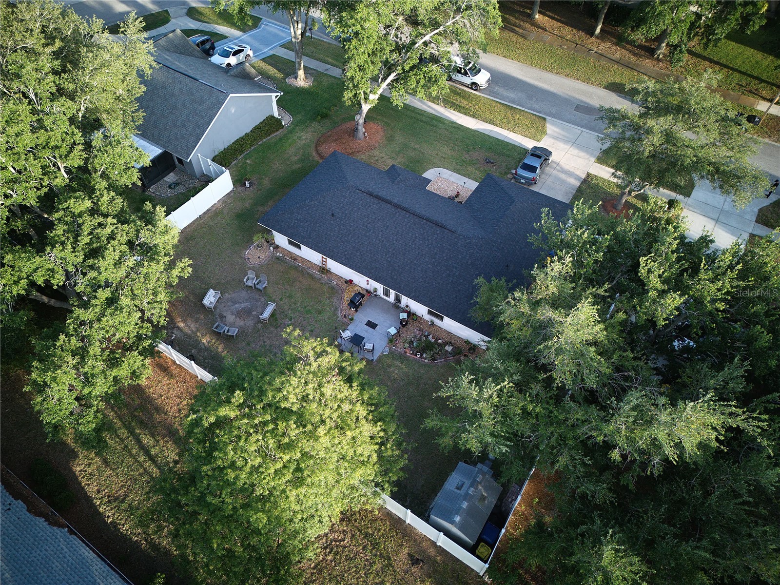 408 Raymond Street Minneola FL 34715 O6401892 image3