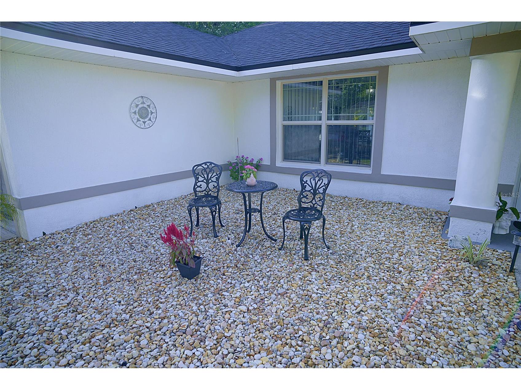 408 Raymond Street Minneola FL 34715 O6401892 image5