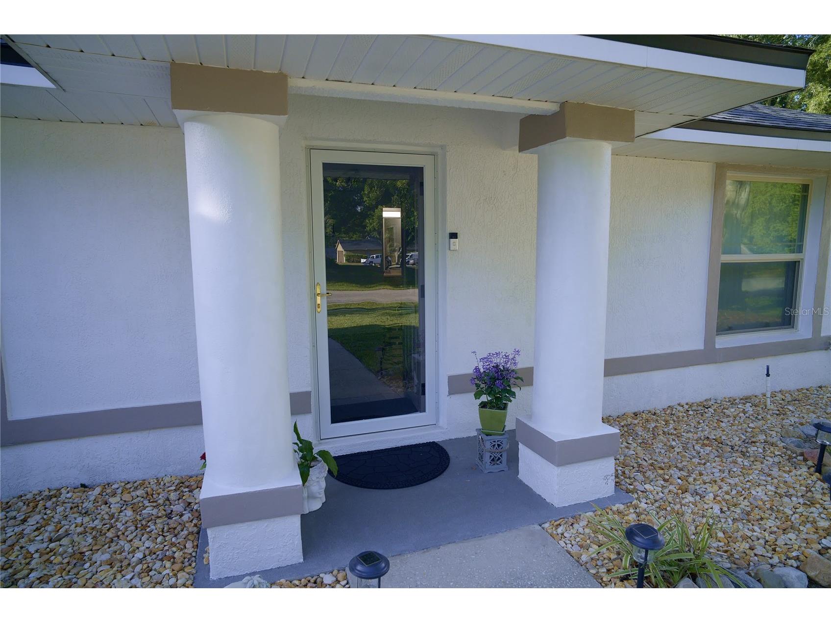 408 Raymond Street Minneola FL 34715 O6401892 image6