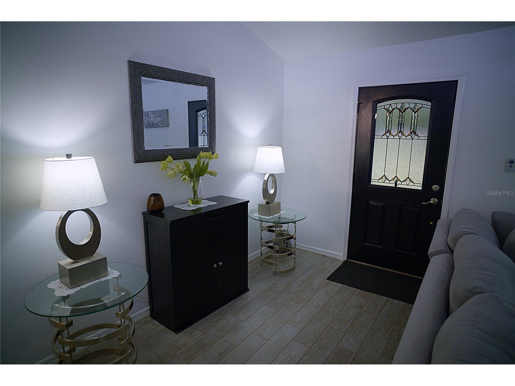 408 Raymond Street Minneola FL 34715 O6401892 image7