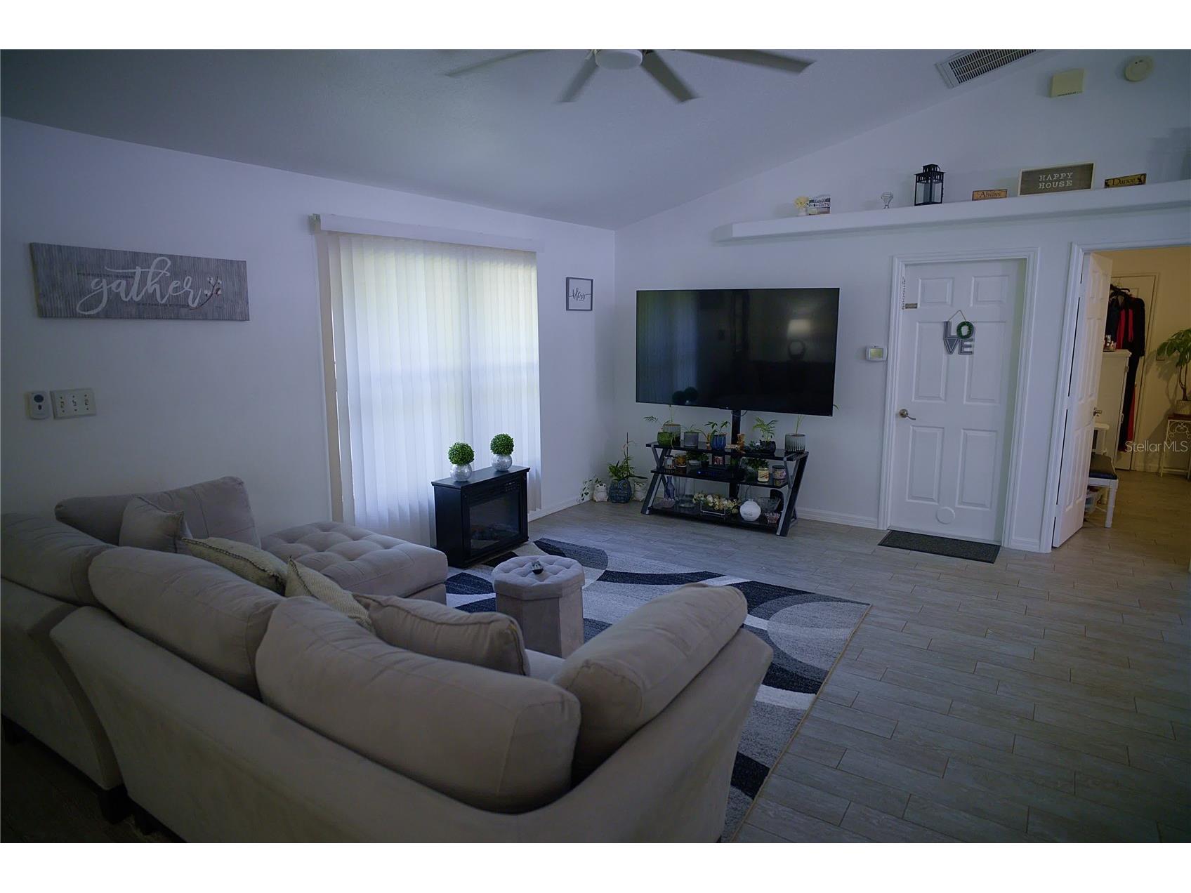 408 Raymond Street Minneola FL 34715 O6401892 image8