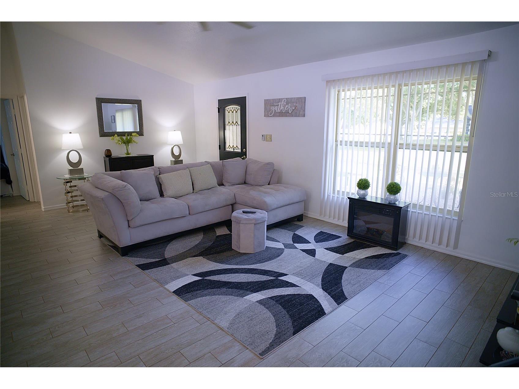 408 Raymond Street Minneola FL 34715 O6401892 image9