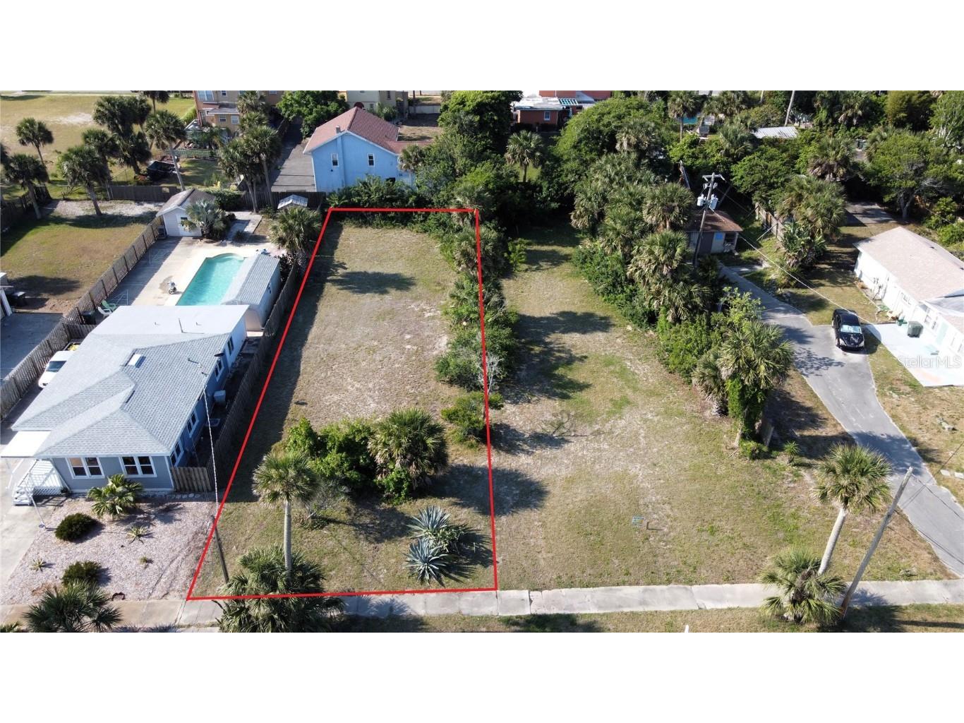 408 Revilo Boulevard Daytona Beach FL 32118 FC300189 image1