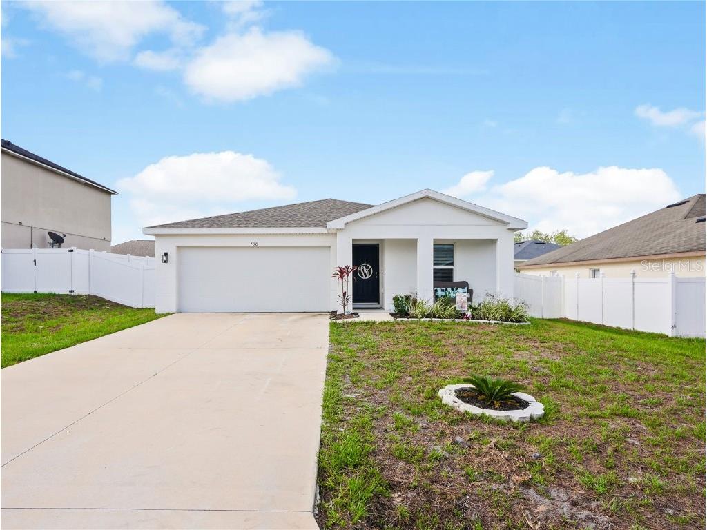 408 Rio Grande Court Kissimmee FL 34759 T3535736 image1