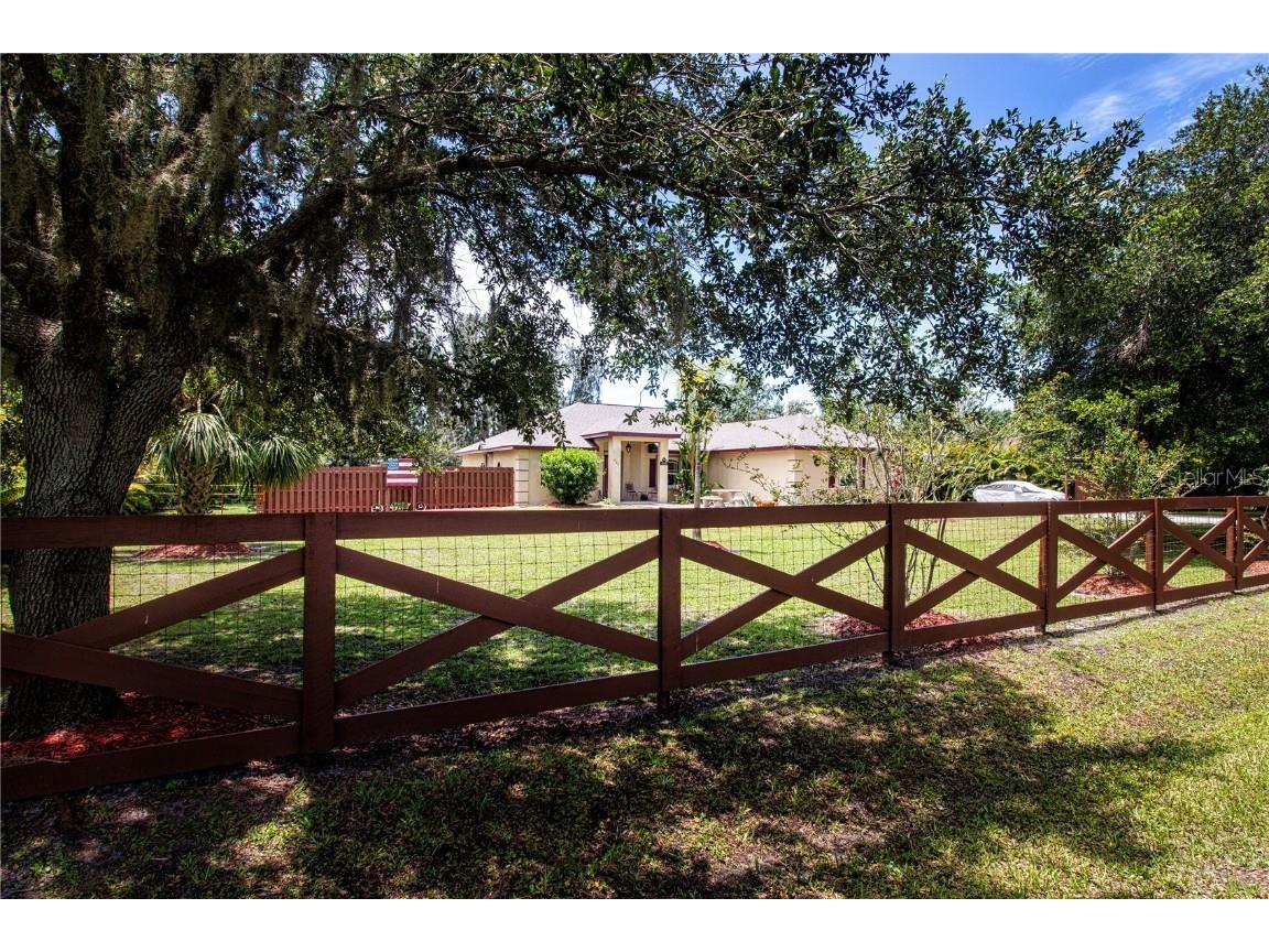 408 River Bed Court Wimauma FL 33598 TB8396228 image1
