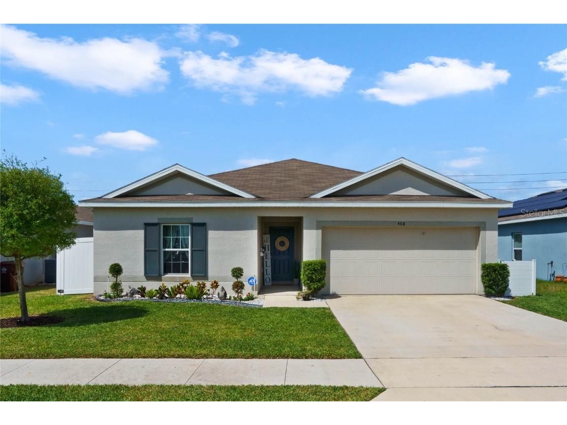 408 Rooks Loop Haines City FL 33844 O6187309 image1