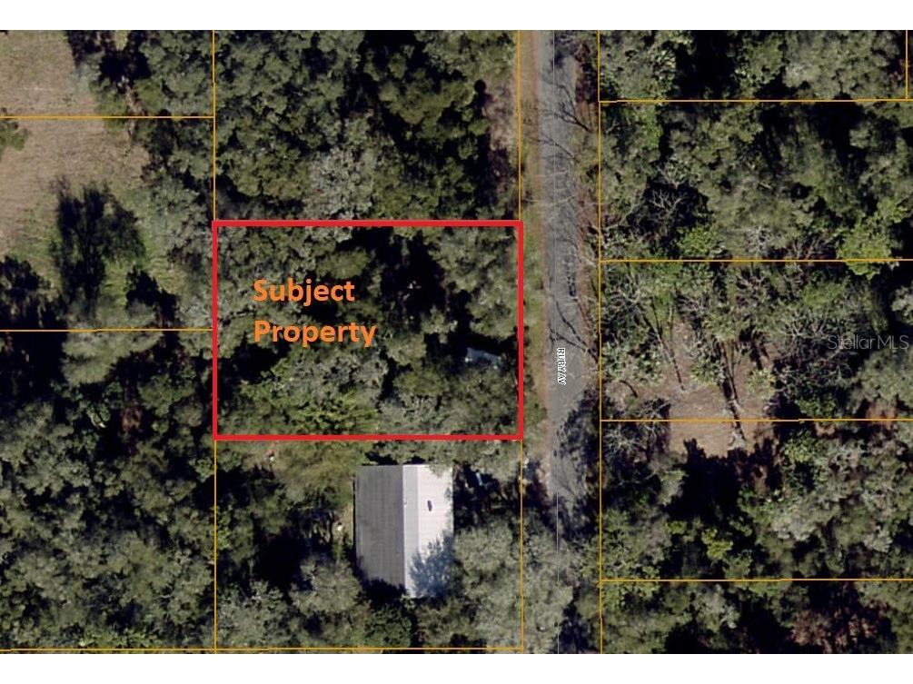 408 Ruby Avenue Deland FL 32724 V4926844 image1