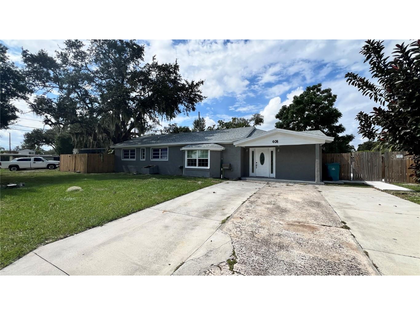 408 S Alder Avenue Orlando FL 32807 O6247397 image1