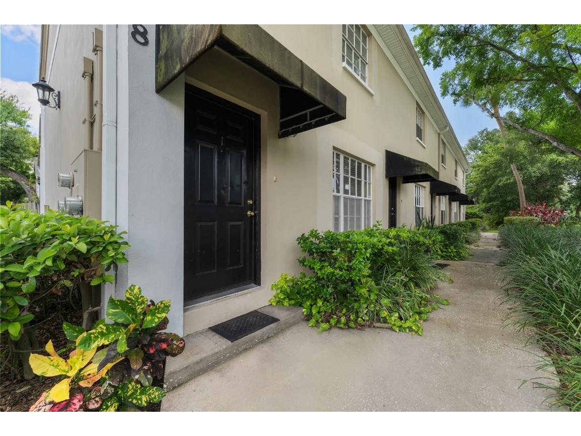 408 S Arrawana Avenue #A1 Tampa FL 33609 T3542385 image1