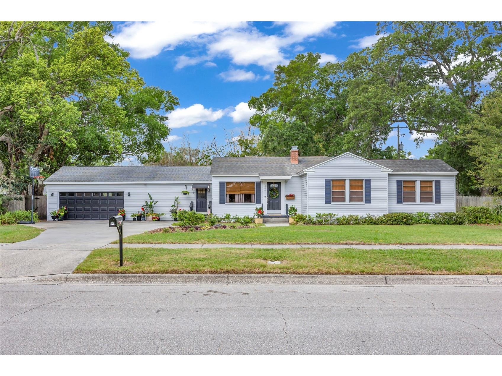 408 S Boyd Street Winter Garden FL 34787 O6394810 image1