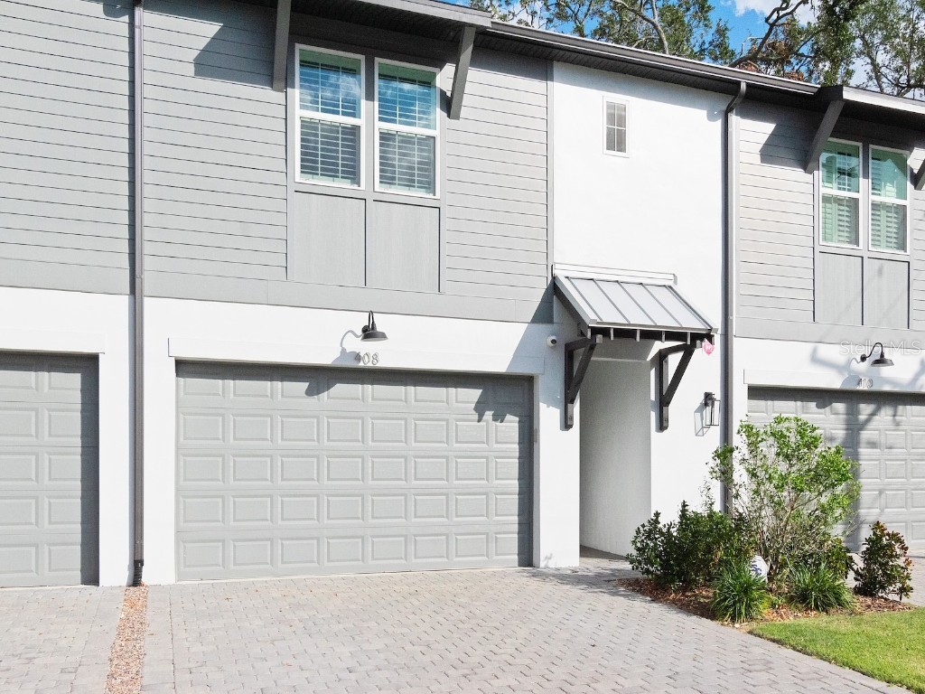 408 S Church Avenue Tampa FL 33609 TB8318767 image1