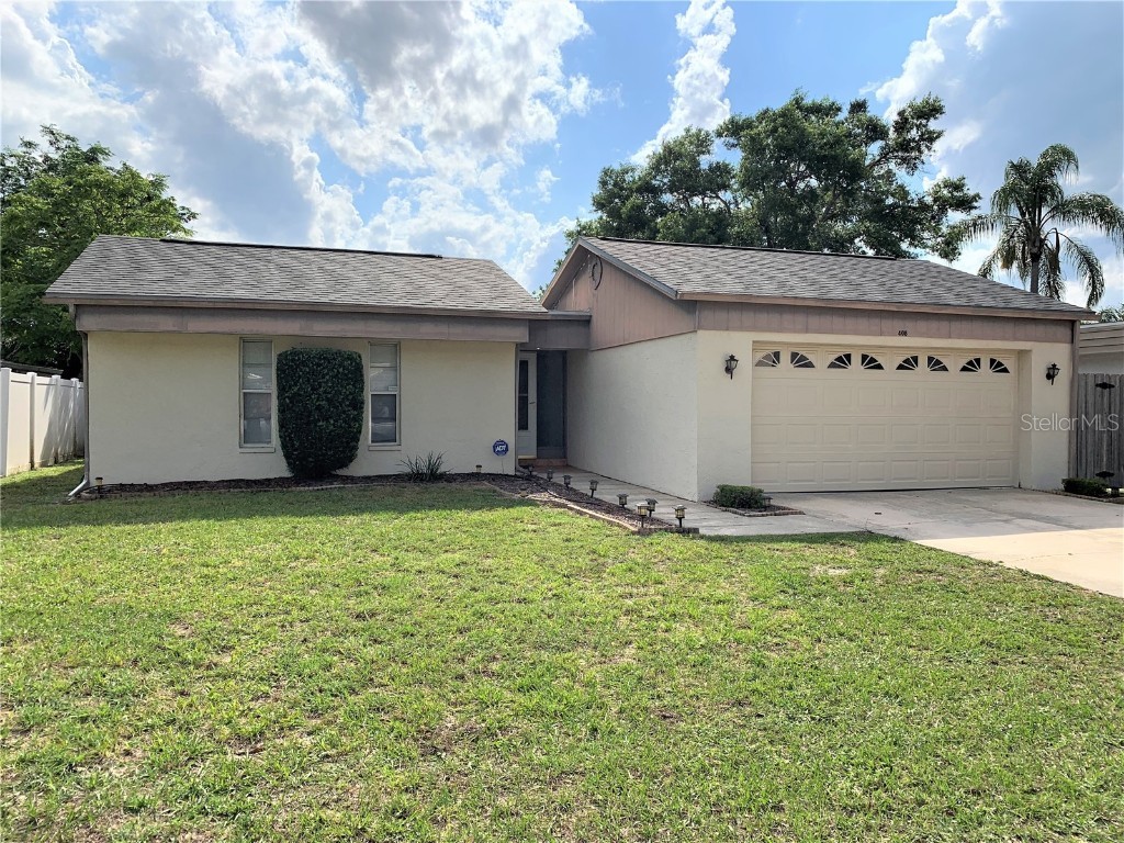 408 S Edgemon Avenue Winter Springs FL 32708 O6016221 image1