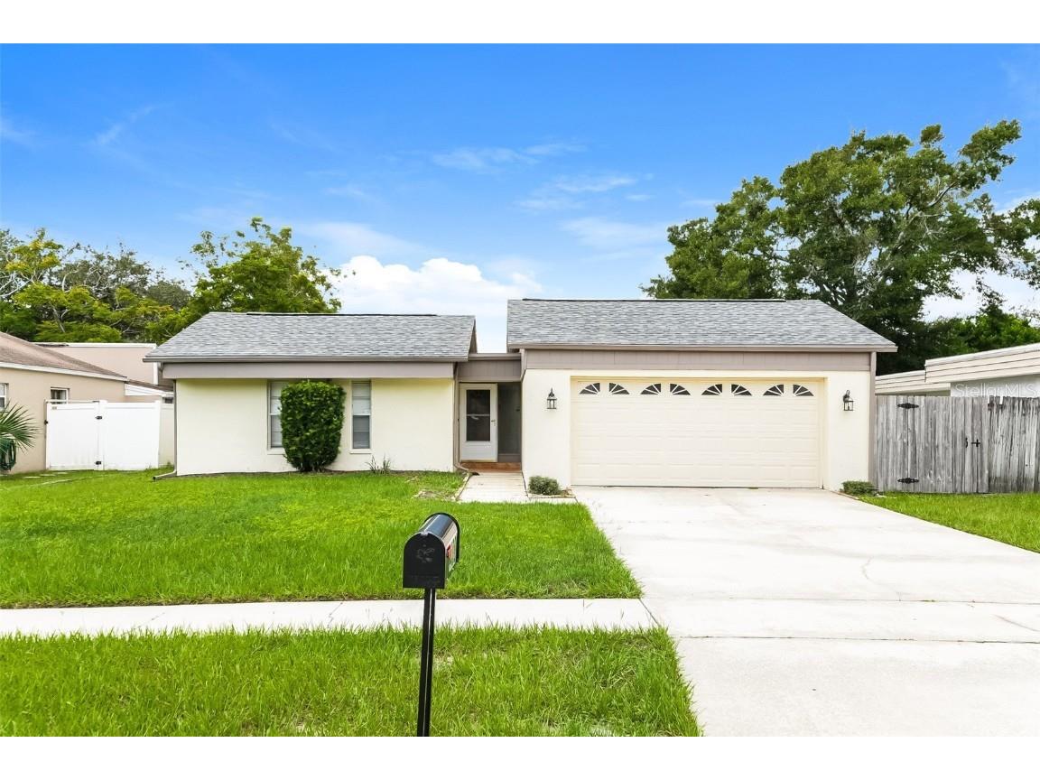 408 S Edgemon Avenue Winter Springs FL 32708 TB8383541 image1