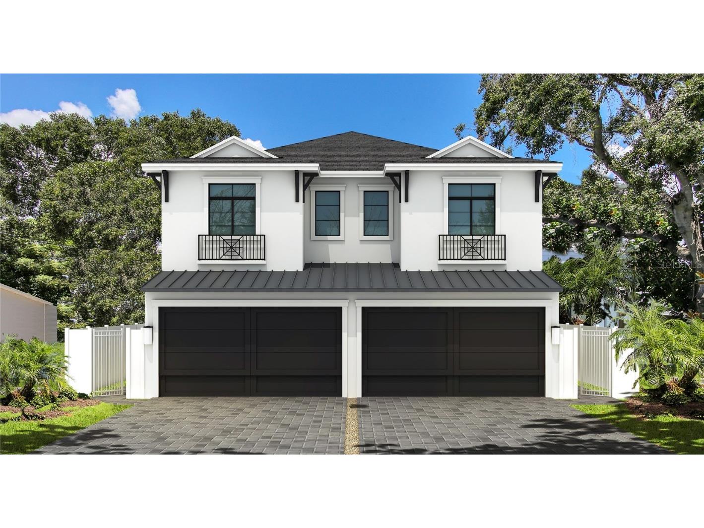 408 S Habana #2 Avenue Tampa FL 33609 T3447969 image1