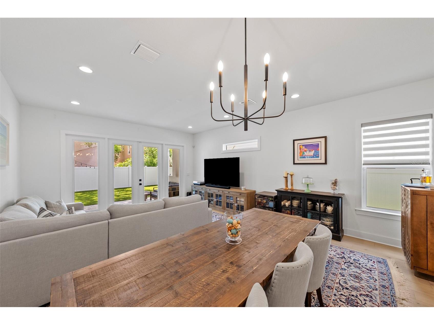 408 S Habana Avenue #2 Tampa FL 33609 TB8513191 image10