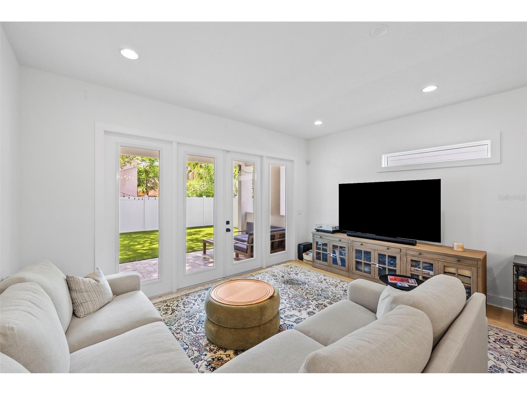 408 S Habana Avenue #2 Tampa FL 33609 TB8513191 image11