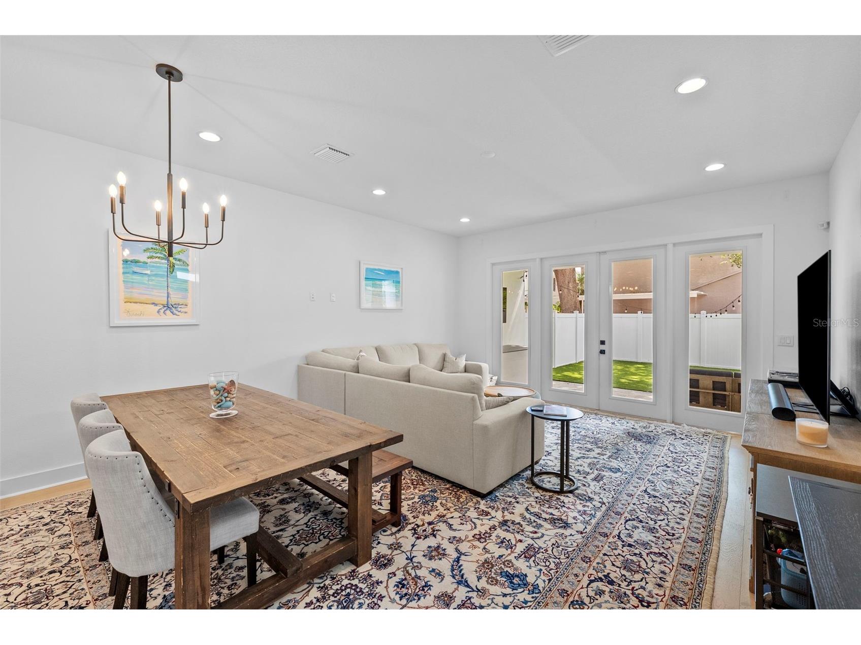 408 S Habana Avenue #2 Tampa FL 33609 TB8513191 image12