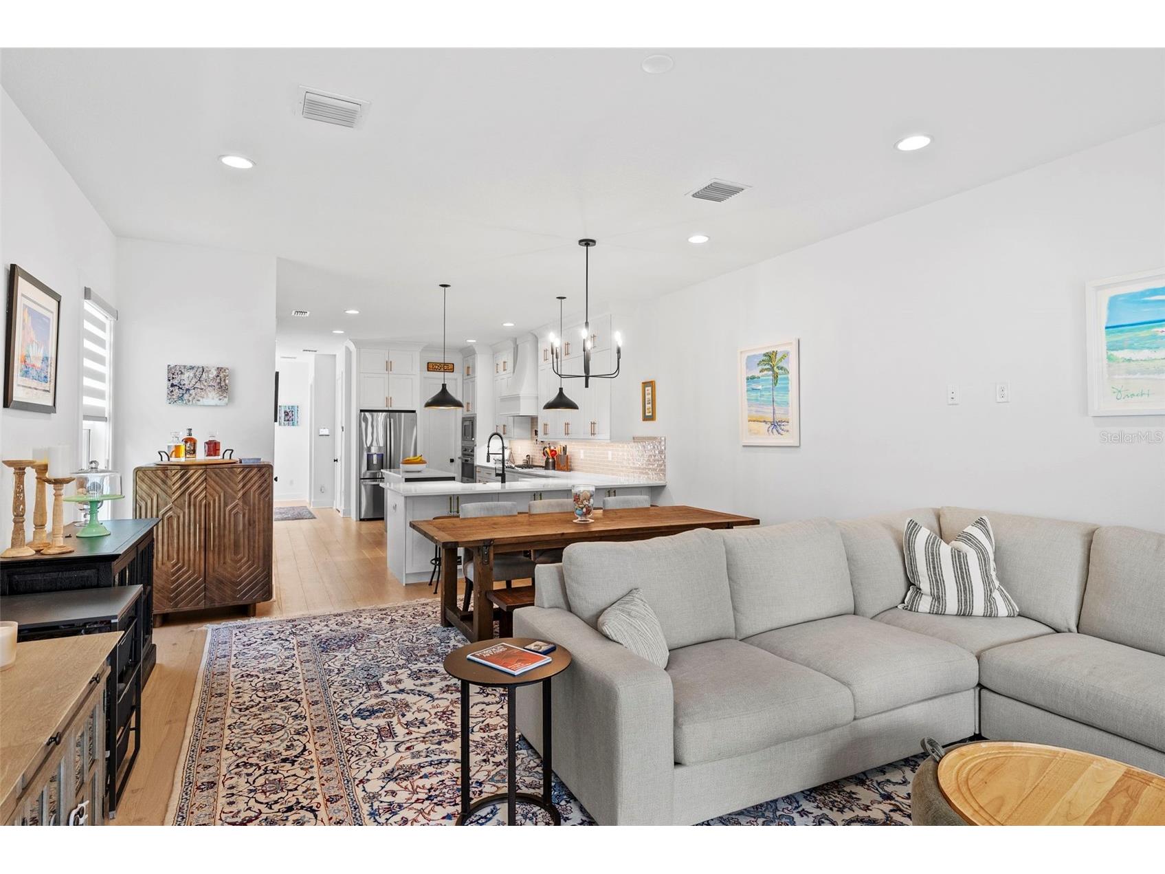 408 S Habana Avenue #2 Tampa FL 33609 TB8513191 image13