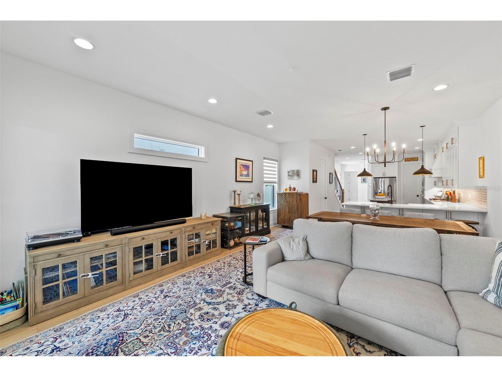 408 S Habana Avenue #2 Tampa FL 33609 TB8513191 image14