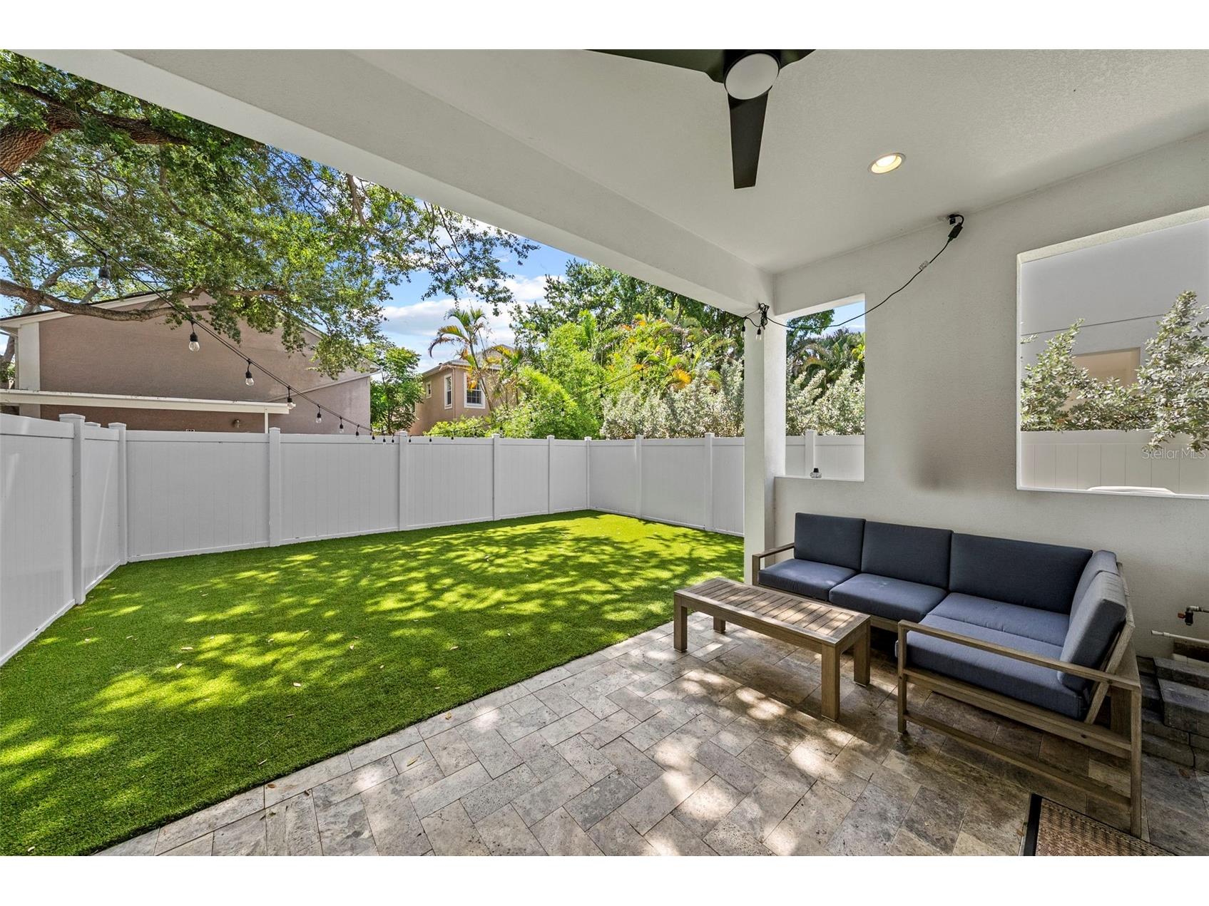 408 S Habana Avenue #2 Tampa FL 33609 TB8513191 image15