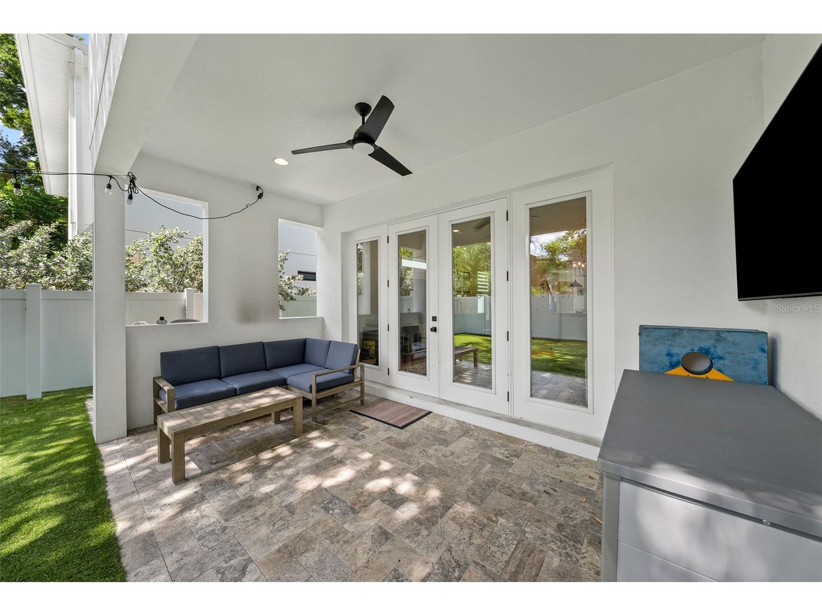 408 S Habana Avenue #2 Tampa FL 33609 TB8513191 image16