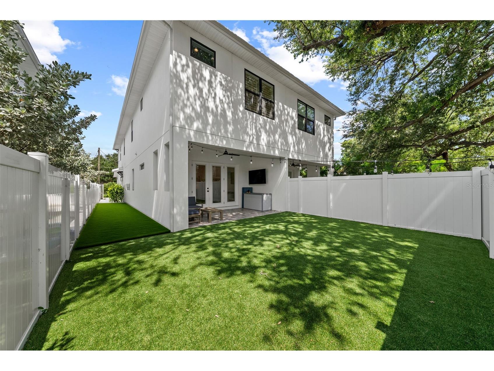 408 S Habana Avenue #2 Tampa FL 33609 TB8513191 image17