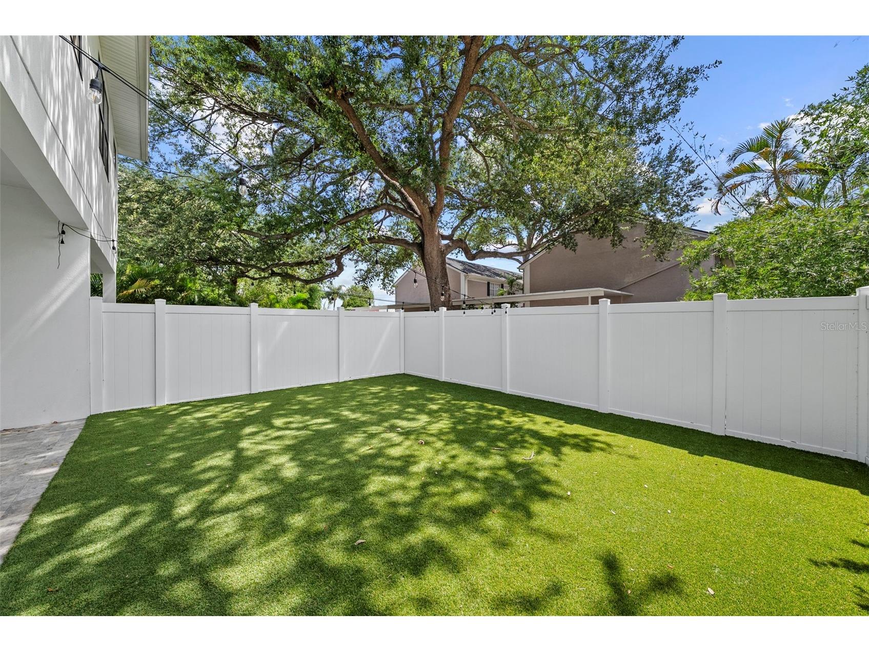 408 S Habana Avenue #2 Tampa FL 33609 TB8513191 image18