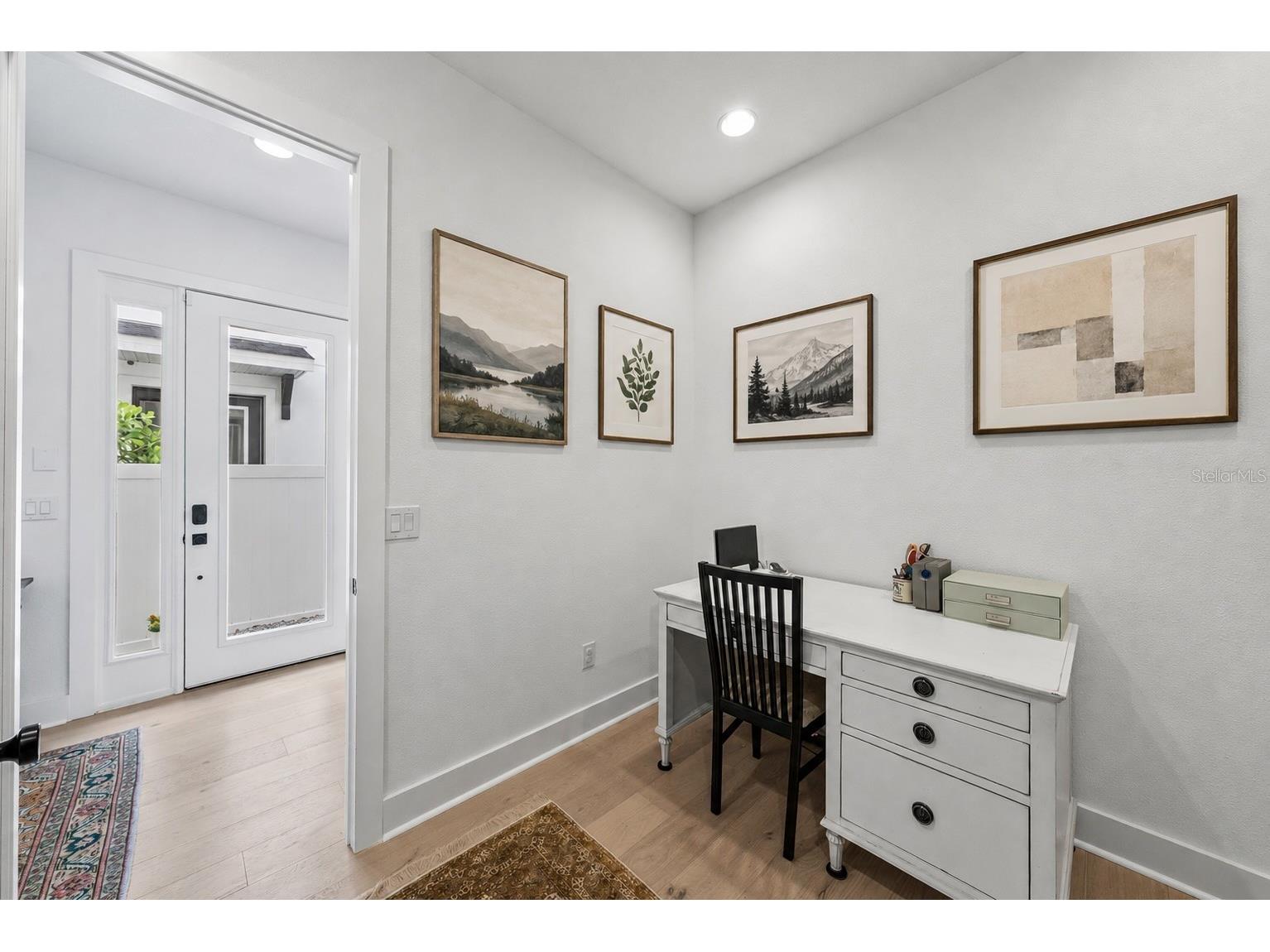408 S Habana Avenue #2 Tampa FL 33609 TB8513191 image19