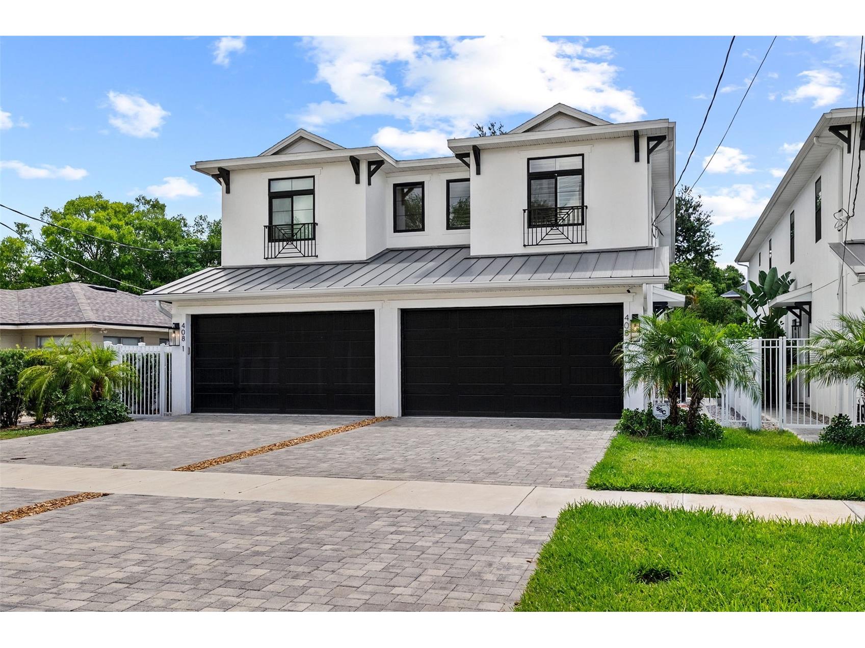408 S Habana Avenue #2 Tampa FL 33609 TB8513191 image2