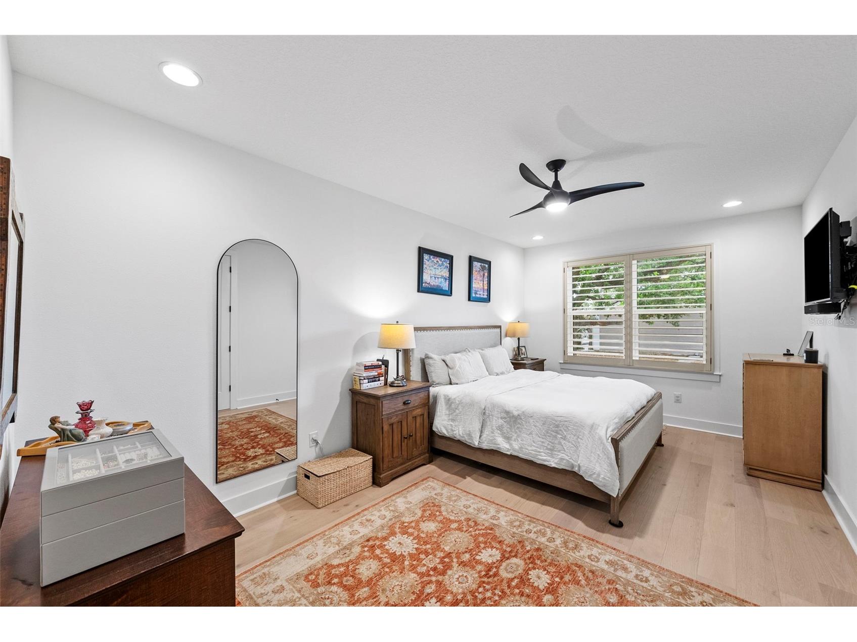 408 S Habana Avenue #2 Tampa FL 33609 TB8513191 image20