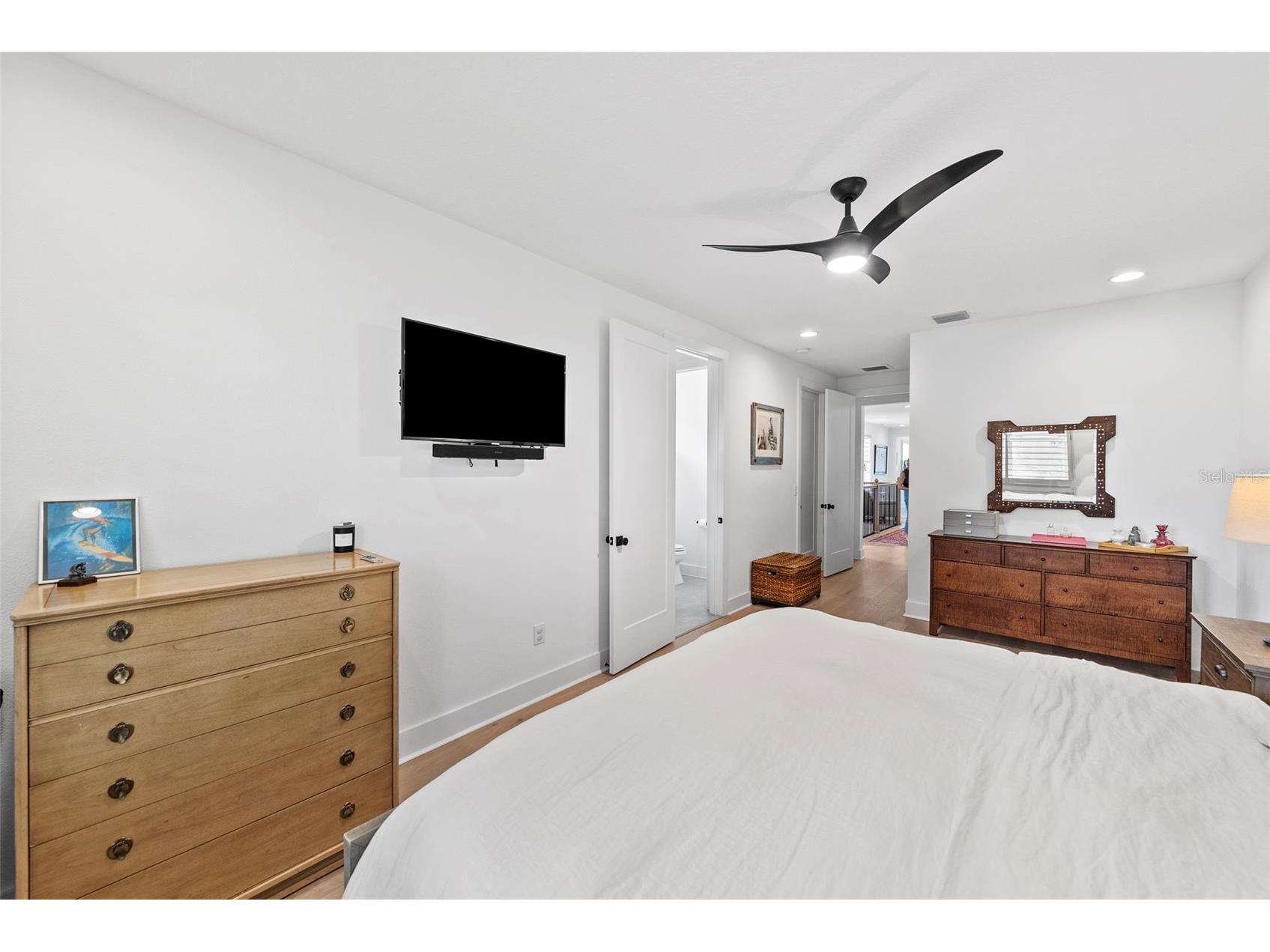 408 S Habana Avenue #2 Tampa FL 33609 TB8513191 image21