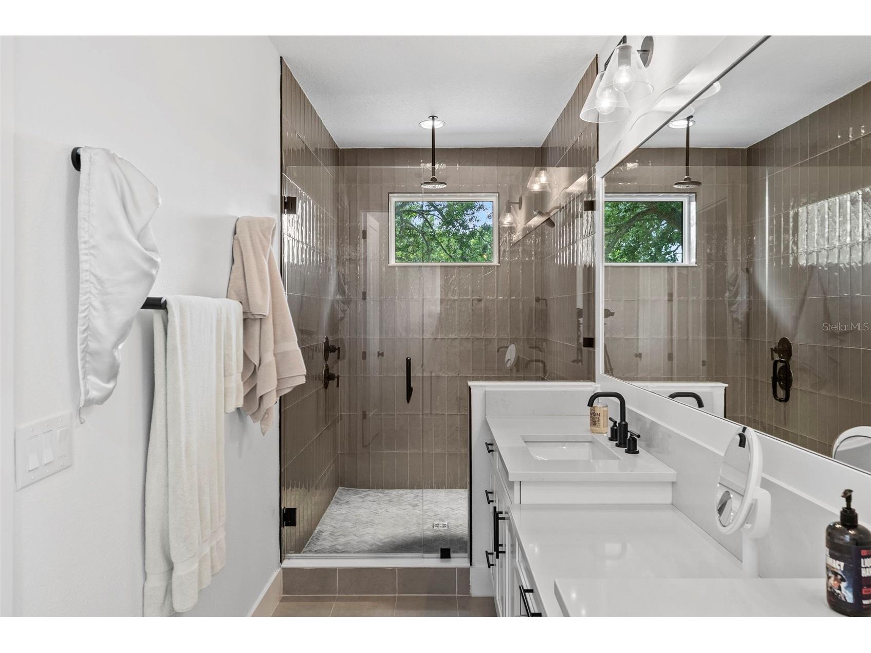408 S Habana Avenue #2 Tampa FL 33609 TB8513191 image22